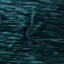 Crinkle Stretch Velvet Fabric - Prismatic Fiber Arts