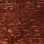 Crinkle Stretch Velvet Fabric - Prismatic Fiber Arts