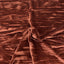 Crinkle Stretch Velvet Fabric - Prismatic Fiber Arts