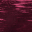 Crinkle Stretch Velvet Fabric - Prismatic Fiber Arts