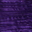 Crinkle Stretch Velvet Fabric - Prismatic Fiber Arts
