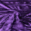 Crinkle Stretch Velvet Fabric - Prismatic Fiber Arts