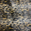Leopard Print Faux Fur Fabric - Prismatic Fiber Arts