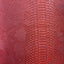 Viper Sopythana Faux Snake Skin Vinyl Fabric - Prismatic Fiber Arts