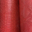 Viper Sopythana Faux Snake Skin Vinyl Fabric - Prismatic Fiber Arts