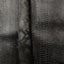 Viper Sopythana Faux Snake Skin Vinyl Fabric - Prismatic Fiber Arts