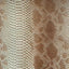 Viper Sopythana Faux Snake Skin Vinyl Fabric - Prismatic Fiber Arts