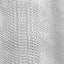 Viper Sopythana Faux Snake Skin Vinyl Fabric - Prismatic Fiber Arts