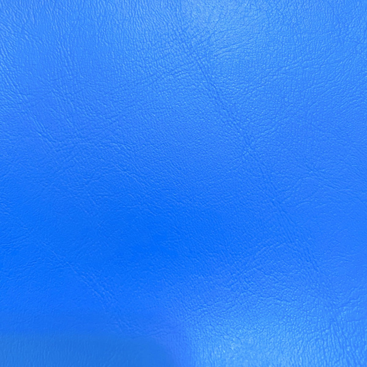 Malibu Marine Vinyl Fabric - Prismatic Fiber Arts