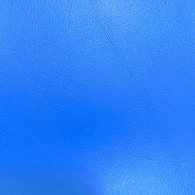 Malibu Marine Vinyl Fabric - Prismatic Fiber Arts