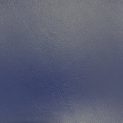 Malibu Marine Vinyl Fabric - Prismatic Fiber Arts