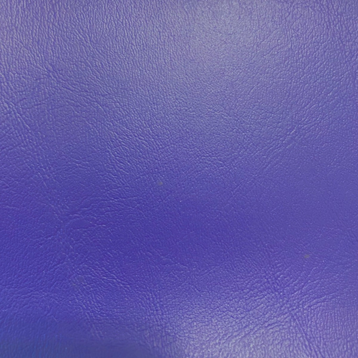 Malibu Marine Vinyl Fabric - Prismatic Fiber Arts