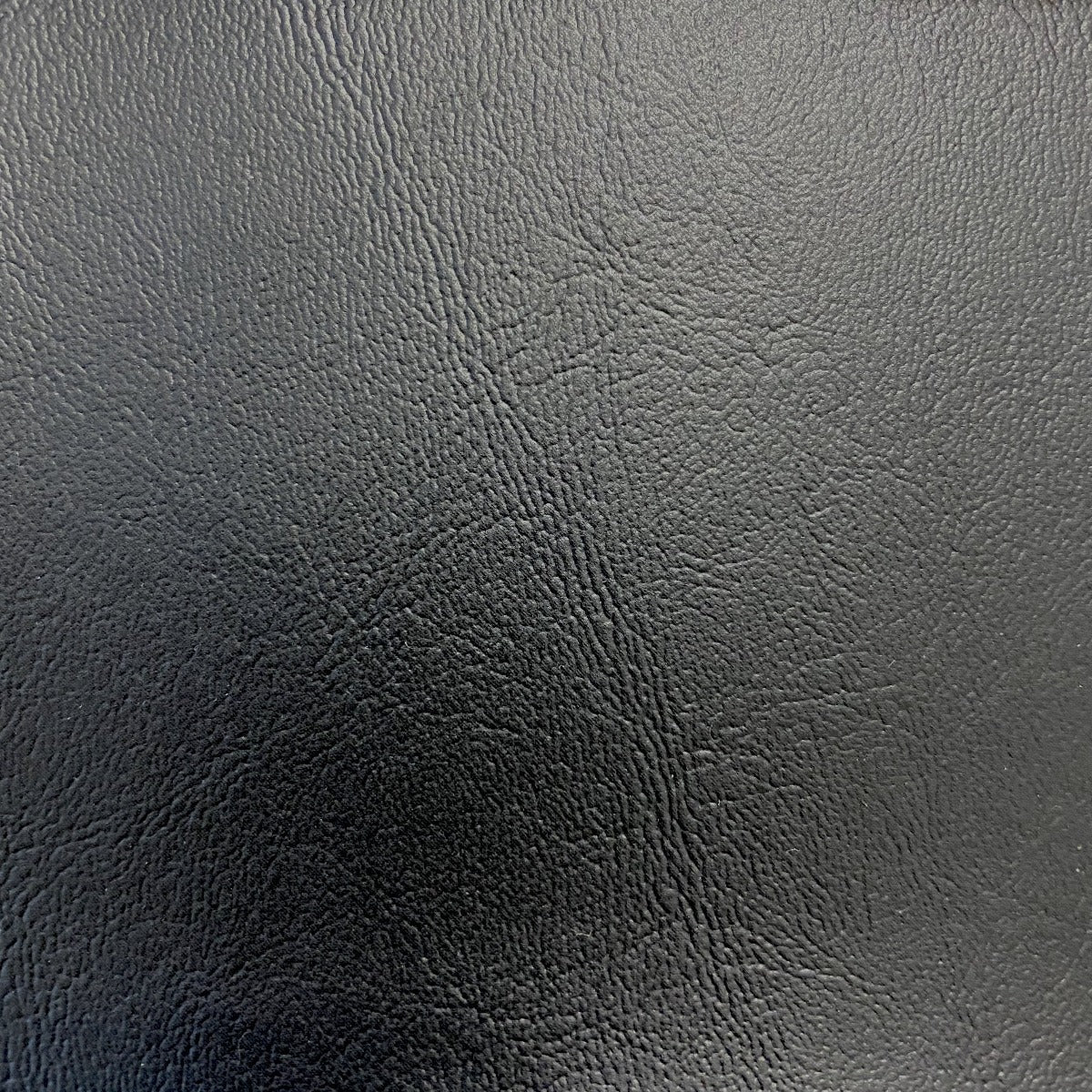 Malibu Marine Vinyl Fabric - Prismatic Fiber Arts