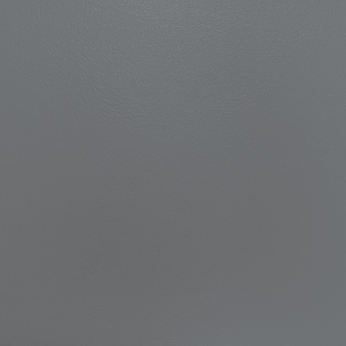 Malibu Marine Vinyl Fabric - Prismatic Fiber Arts