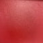 Malibu Marine Vinyl Fabric - Prismatic Fiber Arts