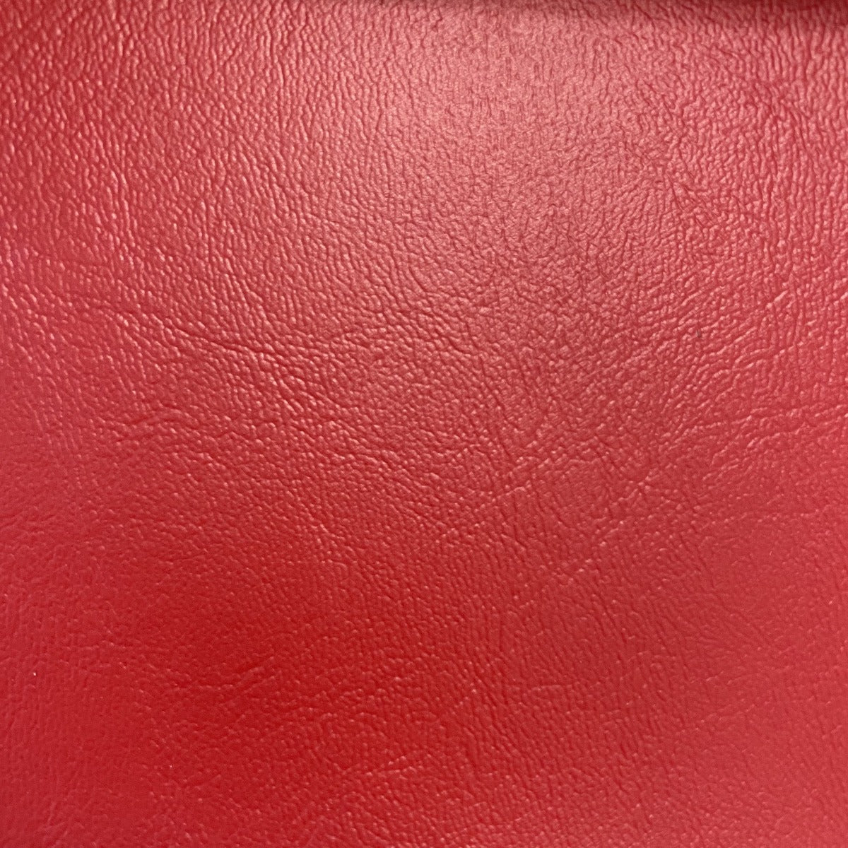 Malibu Marine Vinyl Fabric - Prismatic Fiber Arts