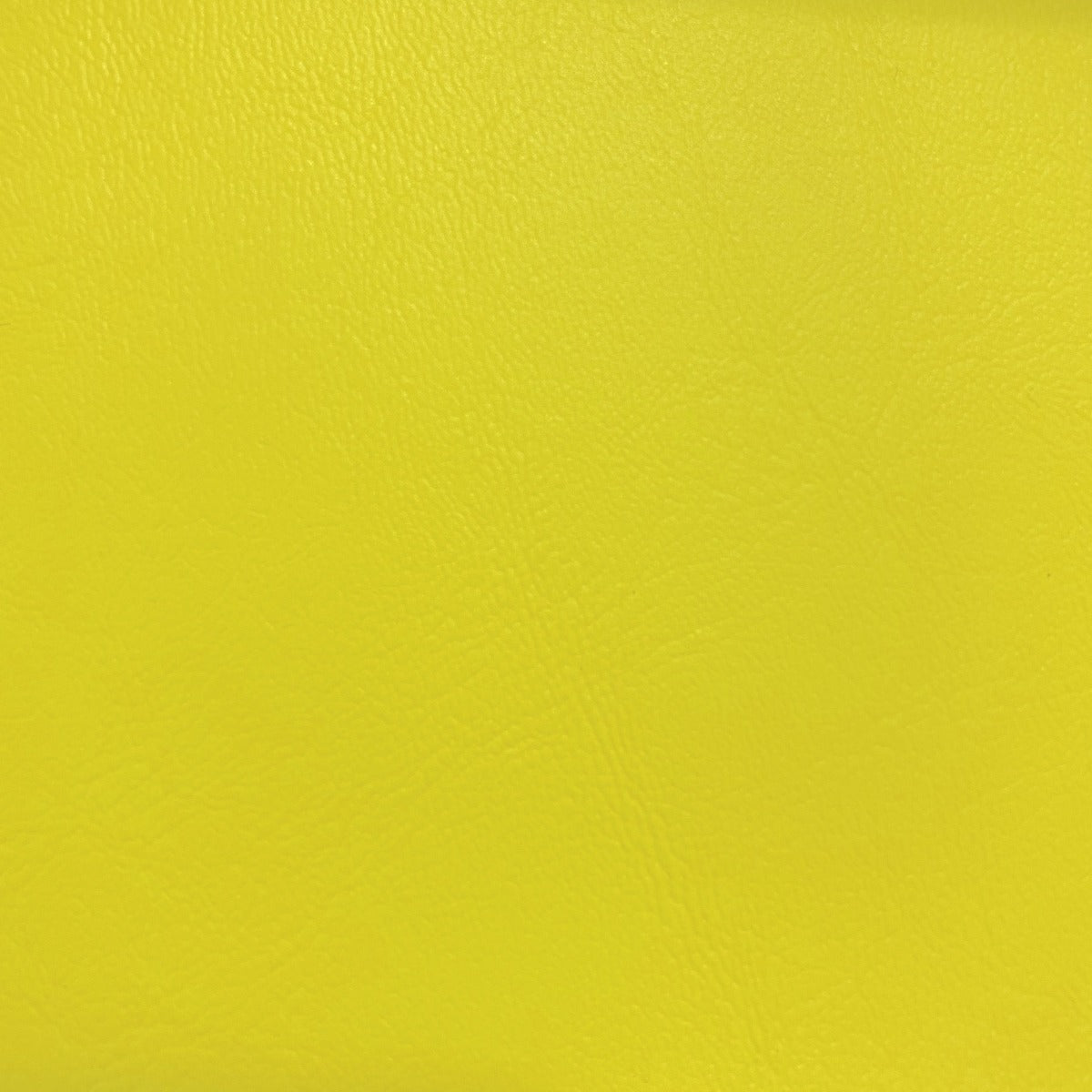 Malibu Marine Vinyl Fabric - Prismatic Fiber Arts