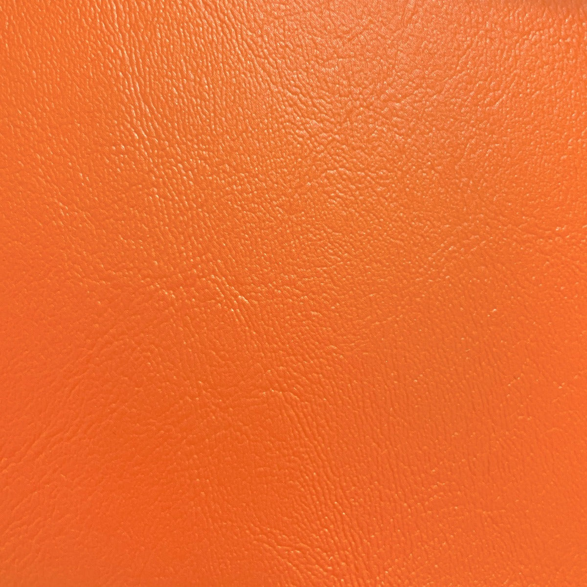Malibu Marine Vinyl Fabric - Prismatic Fiber Arts