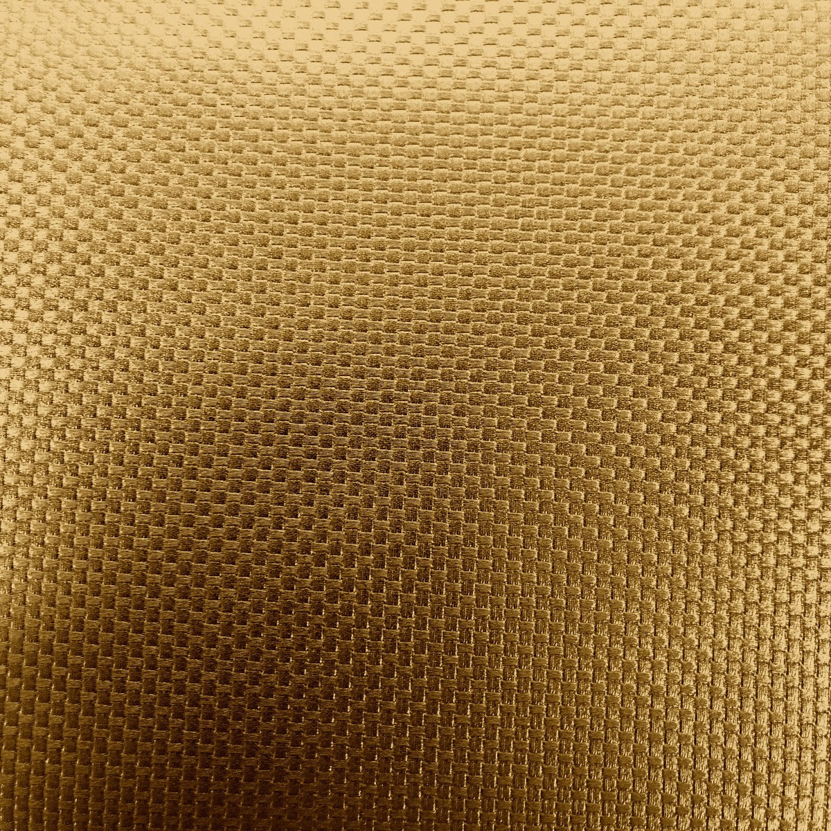 Embossed PVC Sheeting Plastic Vinyl Fabric - Prismatic Fiber Arts