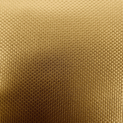 Embossed PVC Sheeting Plastic Vinyl Fabric - Prismatic Fiber Arts
