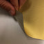 Embossed PVC Sheeting Plastic Vinyl Fabric - Prismatic Fiber Arts