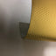 Embossed PVC Sheeting Plastic Vinyl Fabric - Prismatic Fiber Arts