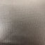 Embossed PVC Sheeting Plastic Vinyl Fabric - Prismatic Fiber Arts