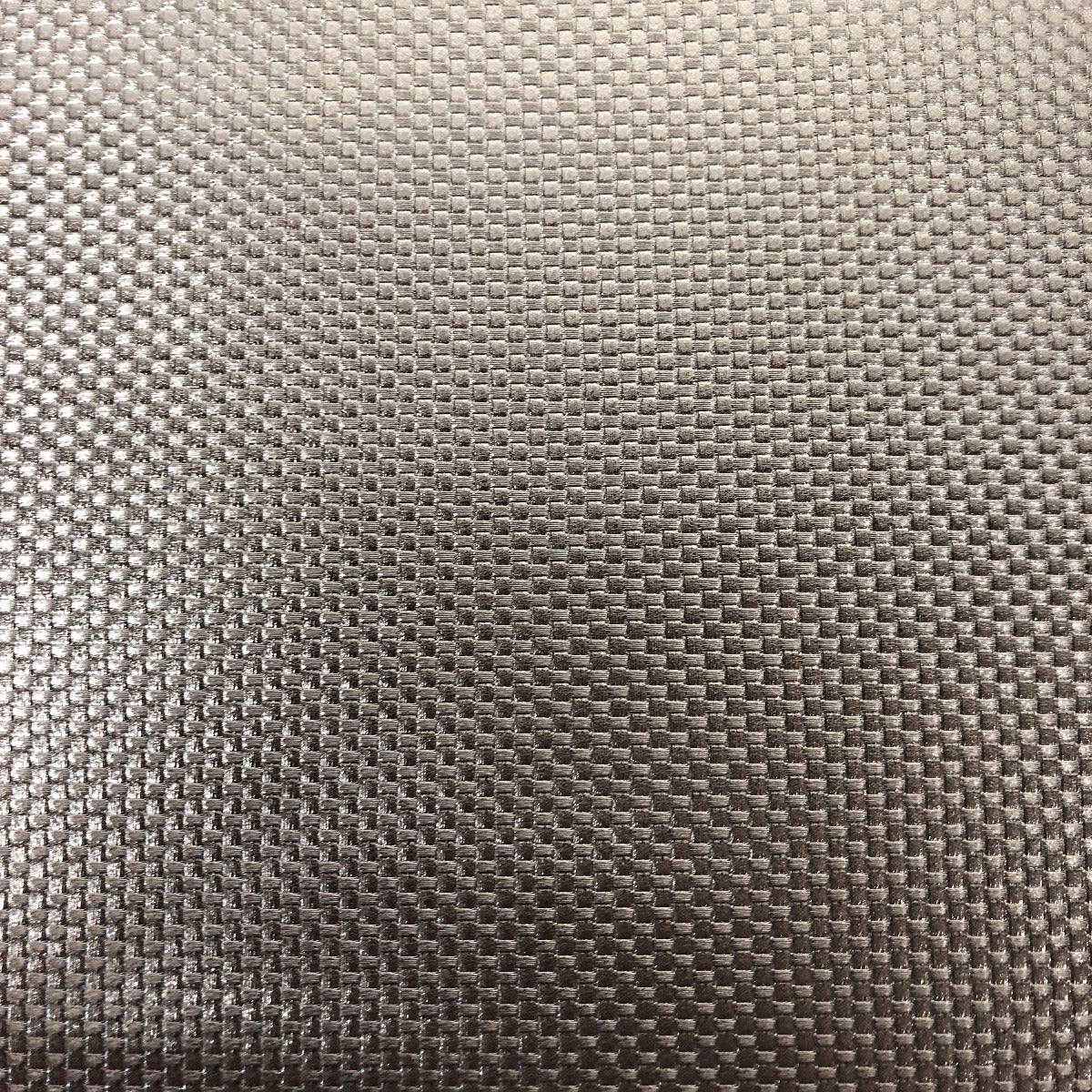 Embossed PVC Sheeting Plastic Vinyl Fabric - Prismatic Fiber Arts