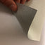 Embossed PVC Sheeting Plastic Vinyl Fabric - Prismatic Fiber Arts