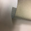 Embossed PVC Sheeting Plastic Vinyl Fabric - Prismatic Fiber Arts