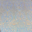 Luna Stretch Sequins Fabric - Prismatic Fiber Arts
