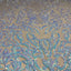 Luna Stretch Sequins Fabric - Prismatic Fiber Arts