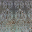 Luna Stretch Sequins Fabric - Prismatic Fiber Arts