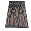 Alina Damask Stretch Sequins Fabric - Prismatic Fiber Arts