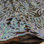 Luna Stretch Sequins Fabric - Prismatic Fiber Arts