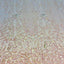 Luna Stretch Sequins Fabric - Prismatic Fiber Arts