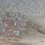 Luna Stretch Sequins Fabric - Prismatic Fiber Arts
