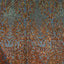 Luna Stretch Sequins Fabric - Prismatic Fiber Arts
