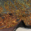 Luna Stretch Sequins Fabric - Prismatic Fiber Arts