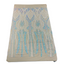 Alina Damask Stretch Sequins Fabric - Prismatic Fiber Arts