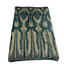 Alina Damask Stretch Sequins Fabric - Prismatic Fiber Arts