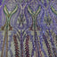Alina Damask Stretch Sequins Fabric - Prismatic Fiber Arts