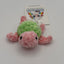Amigurumi: Small - Prismatic Fiber Arts