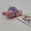 Amigurumi: Small - Prismatic Fiber Arts