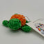 Amigurumi: Small - Prismatic Fiber Arts