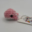 Amigurumi: Small - Prismatic Fiber Arts