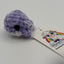 Amigurumi: Small - Prismatic Fiber Arts