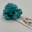 Amigurumi: Small - Prismatic Fiber Arts