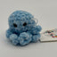 Amigurumi: Small - Prismatic Fiber Arts