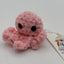 Amigurumi: Small - Prismatic Fiber Arts